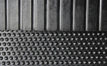 KS201 коврик для устойчивости