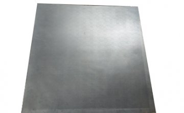KG102 Резиновый коврик для спортзала