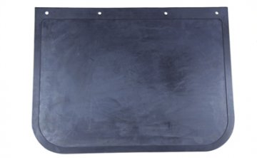 KM301/302 Резиновый брызговик