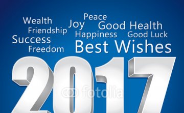 Уведомление о празднике в китайском юане