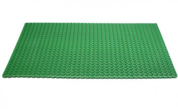 резиновый коврик для травы km106