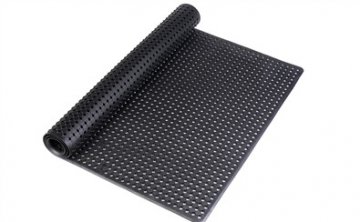 км111 резина у ТЭМ в