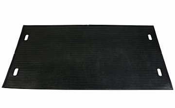 KS101 Американский коврик для свинарника