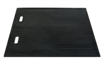 KS102 Американский коврик для свинарника