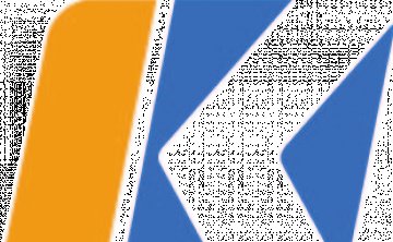 Комплексные проверки