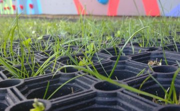 Японские клиенты дают высокую оценку.