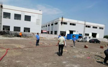 Поздравляем со вторым этапом проекта для Kingstone