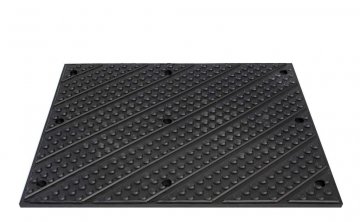 KS214 Коврик для лошади