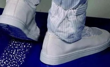 Резиновый коврик для дезинфекции KD101