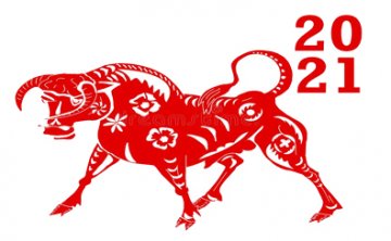 новогодние праздники 2021 года