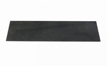 KS106 армированный резиновый коврик для свинарника