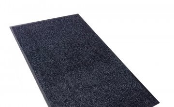 Коврик для входа KD107 Solution Dyeing